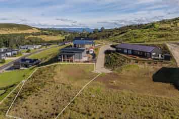 64 Discovery Drive, Whitianga