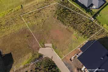 64 Discovery Drive, Whitianga