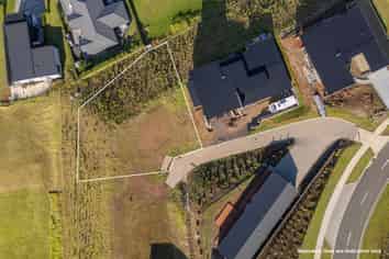 64 Discovery Drive, Whitianga