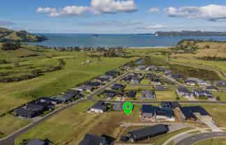 64 Discovery Drive, Whitianga