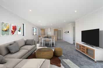 9A Collingwood Road, Waiuku