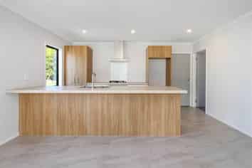 9A Collingwood Road, Waiuku