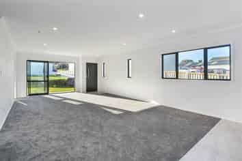 9A Collingwood Road, Waiuku