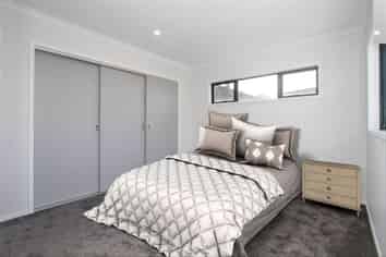 9A Collingwood Road, Waiuku