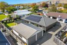 13A Barratt Street, Blenheim Central, Marlborough, Marlborough