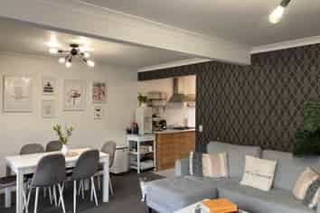 B/12 Jones  Crescent, Melville