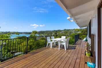 3 Tasman Street, Mangonui