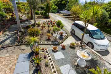 3 Tasman Street, Mangonui