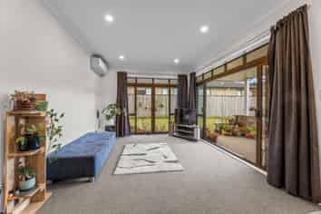 61 Westmuir Crescent, Pokeno