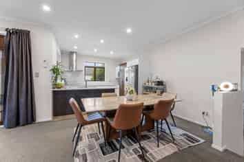 61 Westmuir Crescent, Pokeno