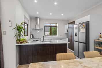 61 Westmuir Crescent, Pokeno