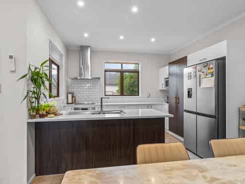 61 Westmuir Crescent, Pokeno