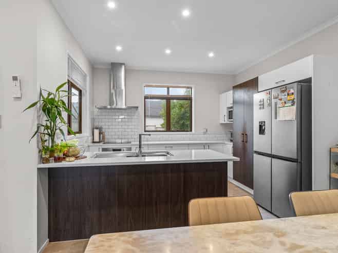 61 Westmuir Crescent, Pokeno