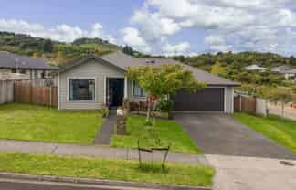 61 Westmuir Crescent, Pokeno