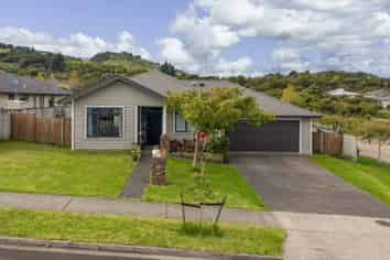 61 Westmuir Crescent, Pokeno