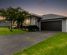 61 Westmuir Crescent, Pokeno, Franklin, Auckland