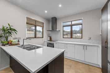 61 Westmuir Crescent, Pokeno