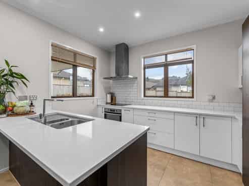 61 Westmuir Crescent, Pokeno