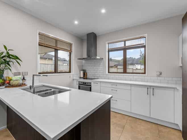 61 Westmuir Crescent, Pokeno