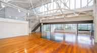 Open gallery