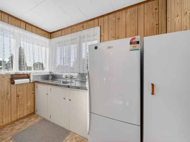 128 Kuripuni Street, Masterton