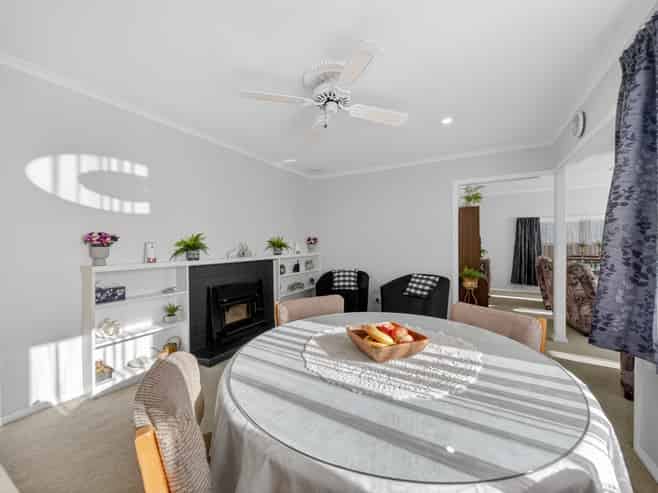 128 Kuripuni Street, Masterton