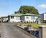 128 Kuripuni Street, Masterton, Masterton, Wairarapa