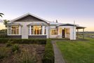 151 Parker Lane, Buckland, Franklin, Auckland