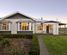 151 Parker Lane, Buckland, Franklin, Auckland