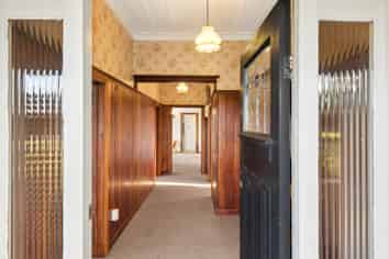 151 Parker Lane, Buckland