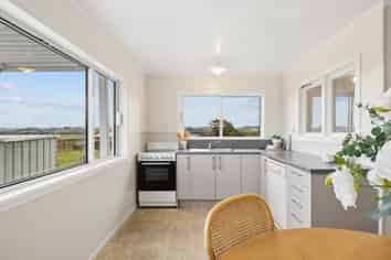151 Parker Lane, Buckland