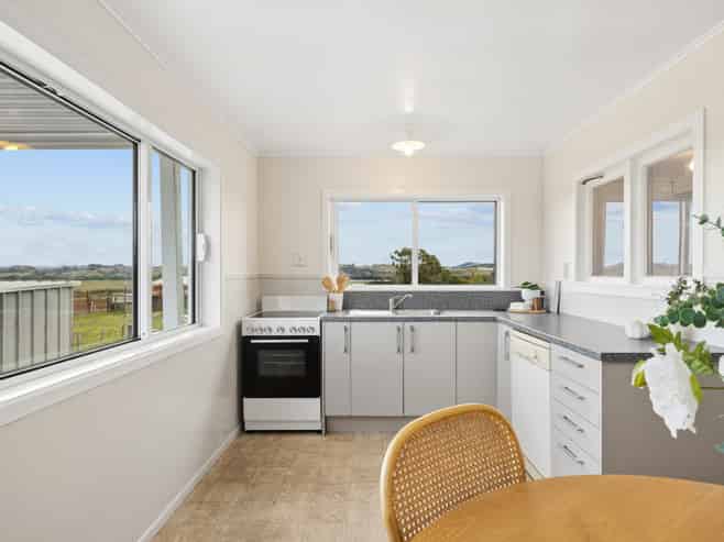 151 Parker Lane, Buckland