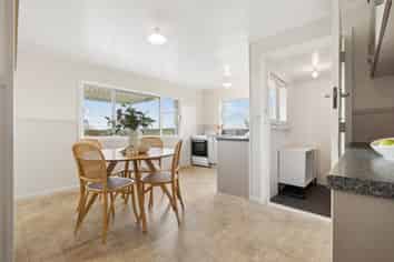 151 Parker Lane, Buckland