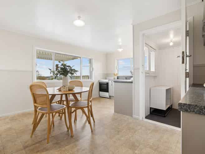 151 Parker Lane, Buckland