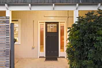 151 Parker Lane, Buckland