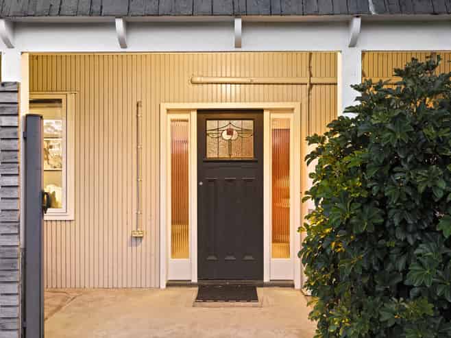 151 Parker Lane, Buckland