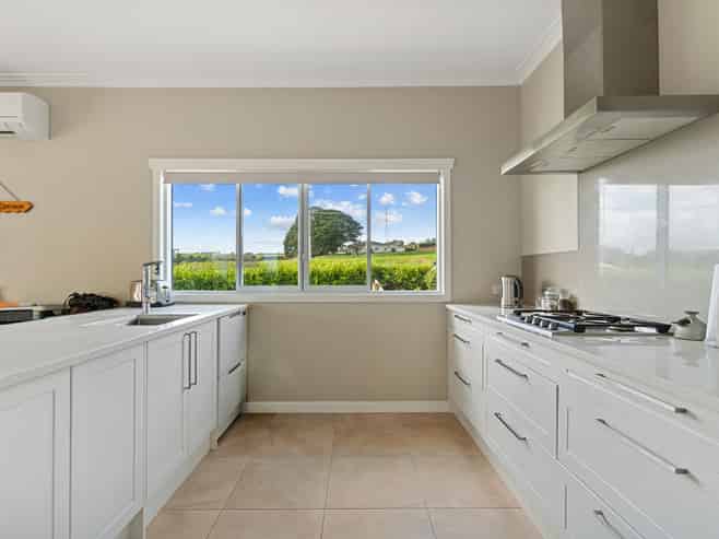 444 Hillview Road, Bombay