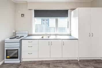 13 Rata Street, Gonville