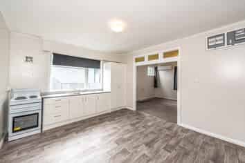 13 Rata Street, Gonville