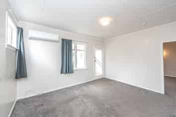 13 Rata Street, Gonville