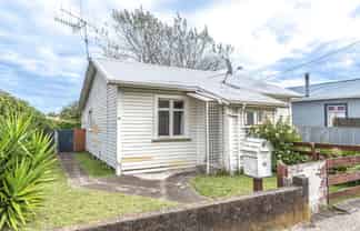 13 Rata Street, Gonville