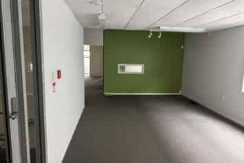 Versatile First Floor Office - Motivated Vendor!