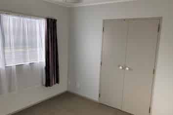 28 Gloucester Street, Whanganui