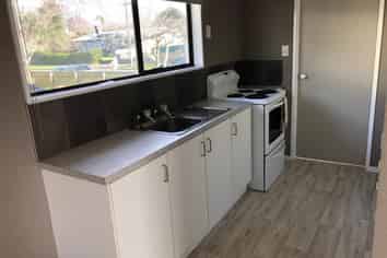 28 Gloucester Street, Whanganui