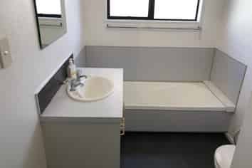 28 Gloucester Street, Whanganui