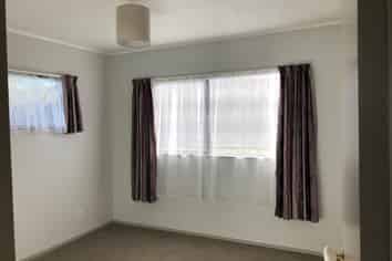 28 Gloucester Street, Whanganui