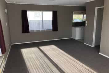 28 Gloucester Street, Whanganui