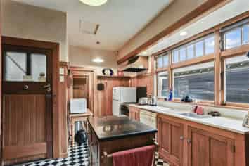 25 Stourbridge Street, Spreydon