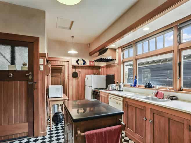 25 Stourbridge Street, Spreydon