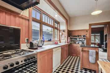 25 Stourbridge Street, Spreydon